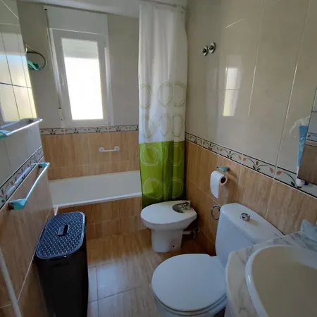 Sueno De Appartement *