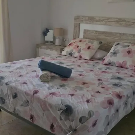 Appartement Sueno De